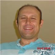 CHICO LICENCIADO EN HISTORIA DA CLASES PARTICULARES A TODOS LOS NIVELES